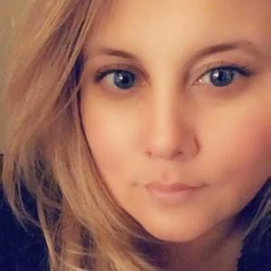 Meet your Posher, Tamara